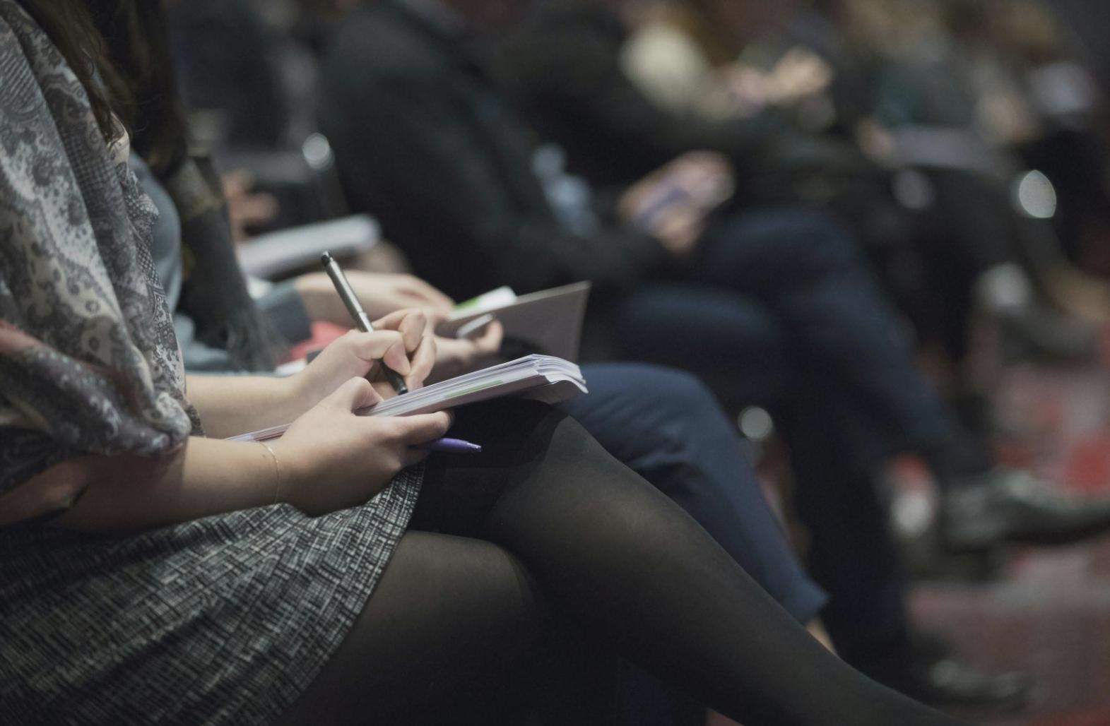 Analyse financière et optimisation des coûts