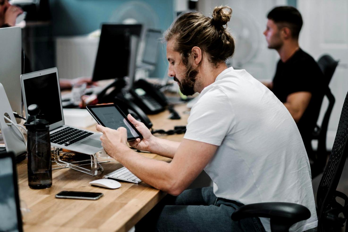 Résultats financiers et économies réalisées