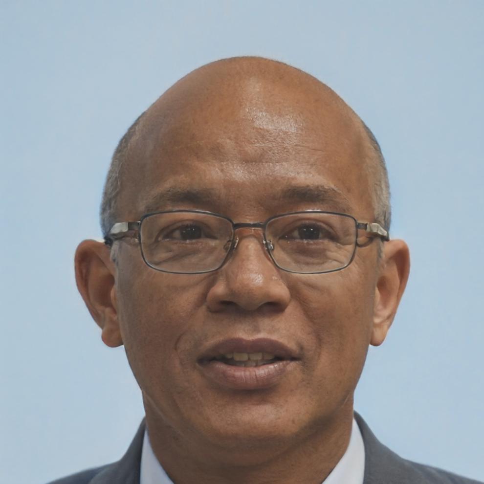 Formateur spécialisé en gestion des coûts