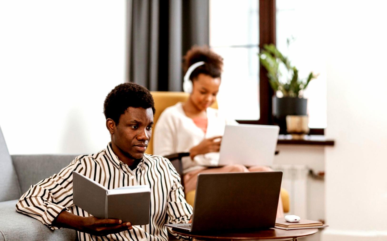 Analyse financière et optimisation budgétaire pour entreprises